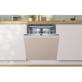 Посудомийна машина BOSCH SMV26EX14K