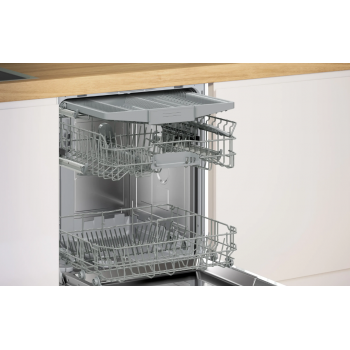 Посудомийна машина BOSCH SMV26EX14K