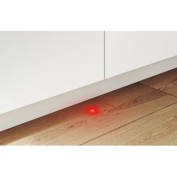 Посудомийна машина BOSCH SMV26EX14K