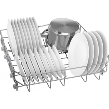 Посудомийна машина BOSCH SMV26EX14K