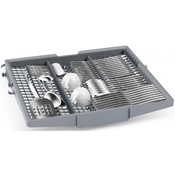 Посудомийна машина BOSCH SMV26EX14K