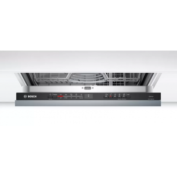 Посудомийна машина BOSCH SMV2ITX14K