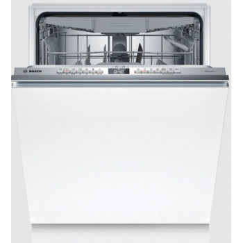 Посудомийна машина BOSCH SMV4HCX19E