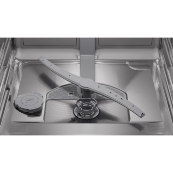 Посудомийна машина BOSCH SMV4HCX19E