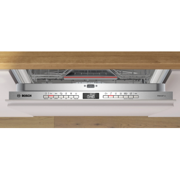 Посудомийна машина BOSCH SMV4HCX19E