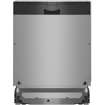 Посудомийна машина BOSCH SMV4HCX19E