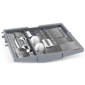Посудомийна машина BOSCH SMV4HCX19E