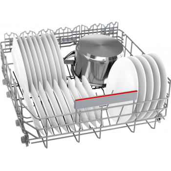 Посудомийна машина BOSCH SMV4HCX19E