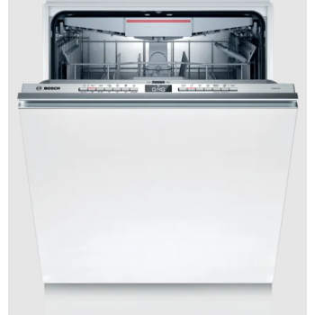 Посудомийна машина BOSCH SMV4HCX40K