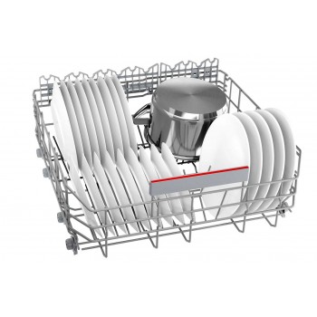 Посудомийна машина BOSCH SMV4HCX40K