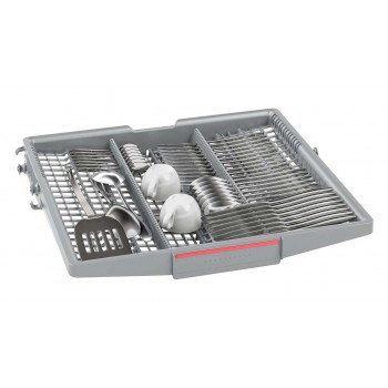 Посудомийна машина BOSCH SMV4HCX40K