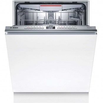 Посудомийна машина BOSCH SMV4HMX66K Посудомийна машина BOSCH SMV4HMX66K