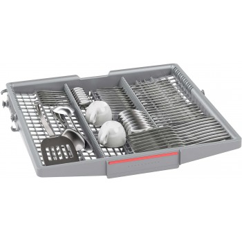 Посудомийна машина BOSCH SMV4HMX66K Посудомийна машина BOSCH SMV4HMX66K