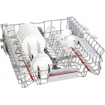 Посудомийна машина BOSCH SMV4HMX66K Посудомийна машина BOSCH SMV4HMX66K