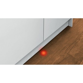 Посудомийна машина BOSCH SMV4HVX00K