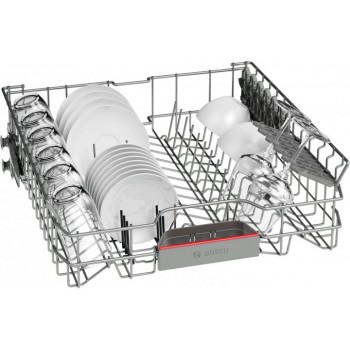 Посудомийна машина BOSCH SMV4HVX00K