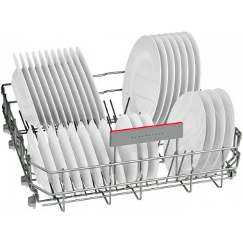 Посудомийна машина BOSCH SMV4HVX00K