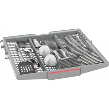 Посудомийна машина BOSCH SMV4HVX00K