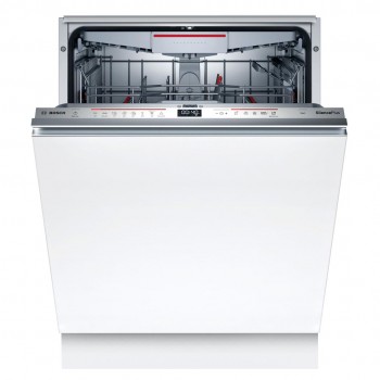 Посудомийна машина BOSCH SMV6ECX50K