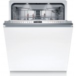 Посудомийна машина, 1731, 61999 грн, SMV8YCX02E, BOSCH, Посудомиючі машини