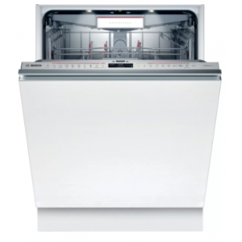 Посудомийна машина BOSCH SMV8ZCX07E