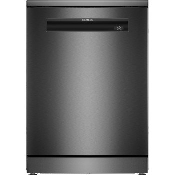 Посудомийна машина SIEMENS SN15EC00NT