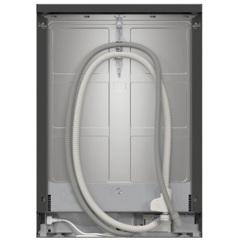 Посудомийна машина SIEMENS SN15EC00NT