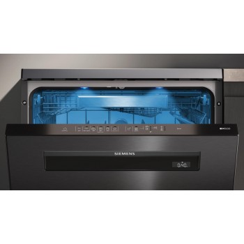 Посудомийна машина SIEMENS SN15EC00NT