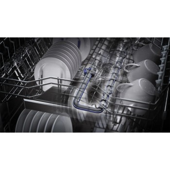 Посудомийна машина SIEMENS SN15EC00NT