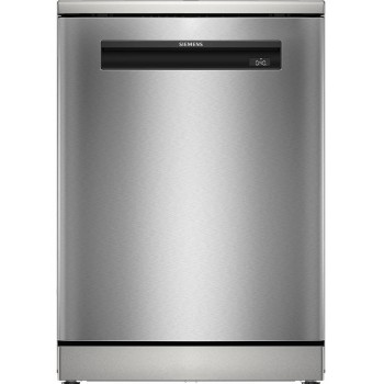 Посудомийна машина SIEMENS SN15EI00KT