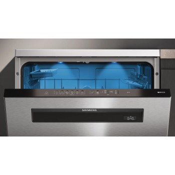 Посудомийна машина SIEMENS SN15EI00KT