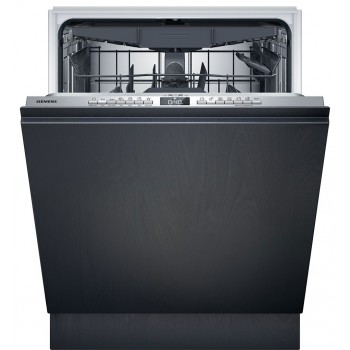 Посудомийна машина SIEMENS SN63HX16CE