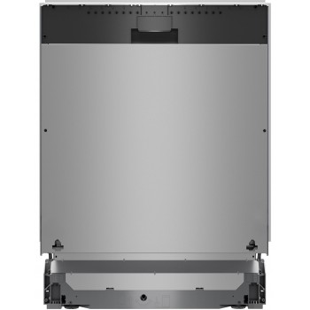 Посудомийна машина SIEMENS SN63HX16CE