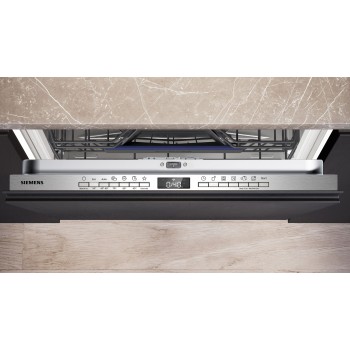 Посудомийна машина SIEMENS SN63HX16CE