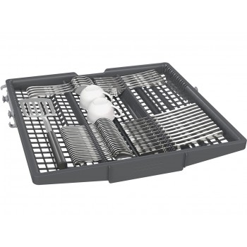 Посудомийна машина SIEMENS SN63HX16CE