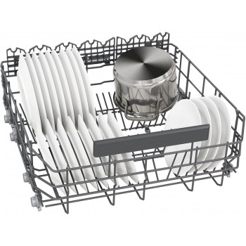 Посудомийна машина SIEMENS SN63HX16CE
