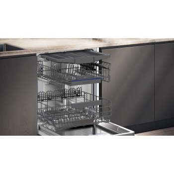 Посудомийна машина SIEMENS SN63HX16CE