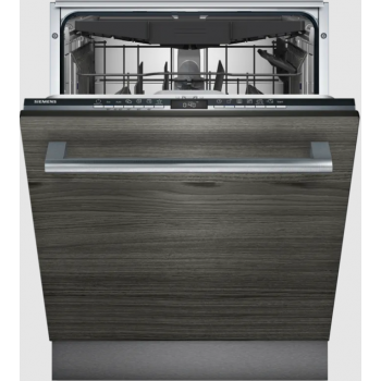 Посудомийна машина SIEMENS SN63HX62MT