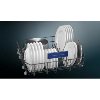 Посудомийна машина SIEMENS SN63HX62MT