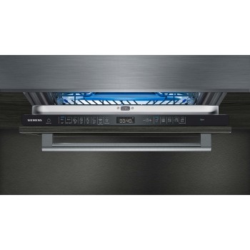 Посудомийна машина SIEMENS SN65ZX19CE
