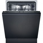 Посудомийна машина, 2486, 47199 грн, SN75EX23CE, SIEMENS, Посудомиючі машини