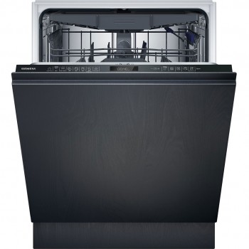 Посудомийна машина SIEMENS SN75EX23CE