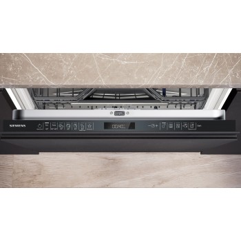 Посудомийна машина SIEMENS SN75EX23CE
