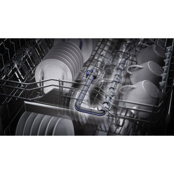 Посудомийна машина SIEMENS SN75EX23CE