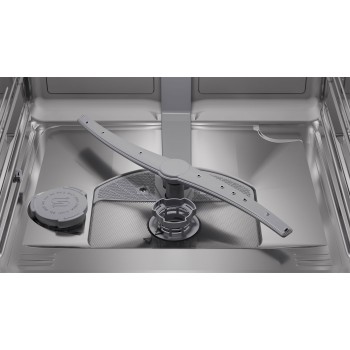 Посудомийна машина SIEMENS SN75EX23CE