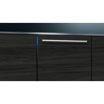 Посудомийна машина SIEMENS SN75EX23CE