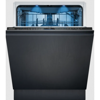 Посудомийна машина SIEMENS SN87TX02CE
