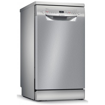 Посудомийна машина BOSCH SPS2IKI02K