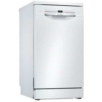 Посудомийна машина BOSCH SPS2IKW04K