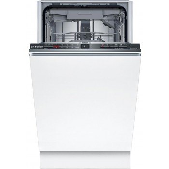 Посудомийна машина BOSCH SPV2HMX03K Посудомийна машина BOSCH SPV2HMX03K